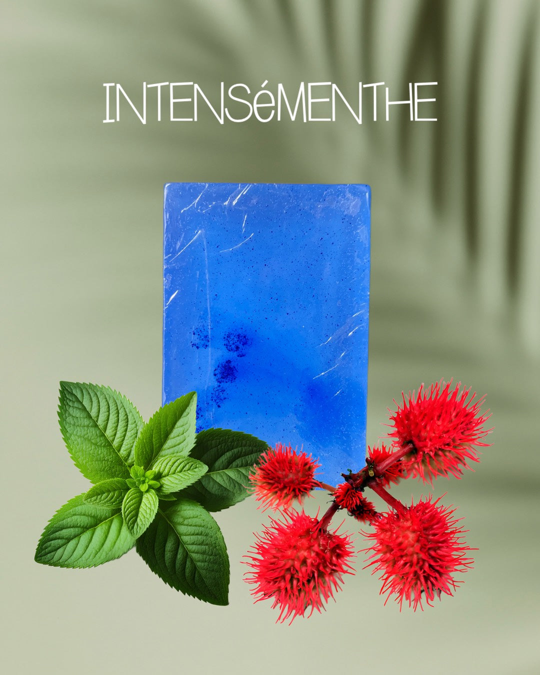 INTENSéMENTHE