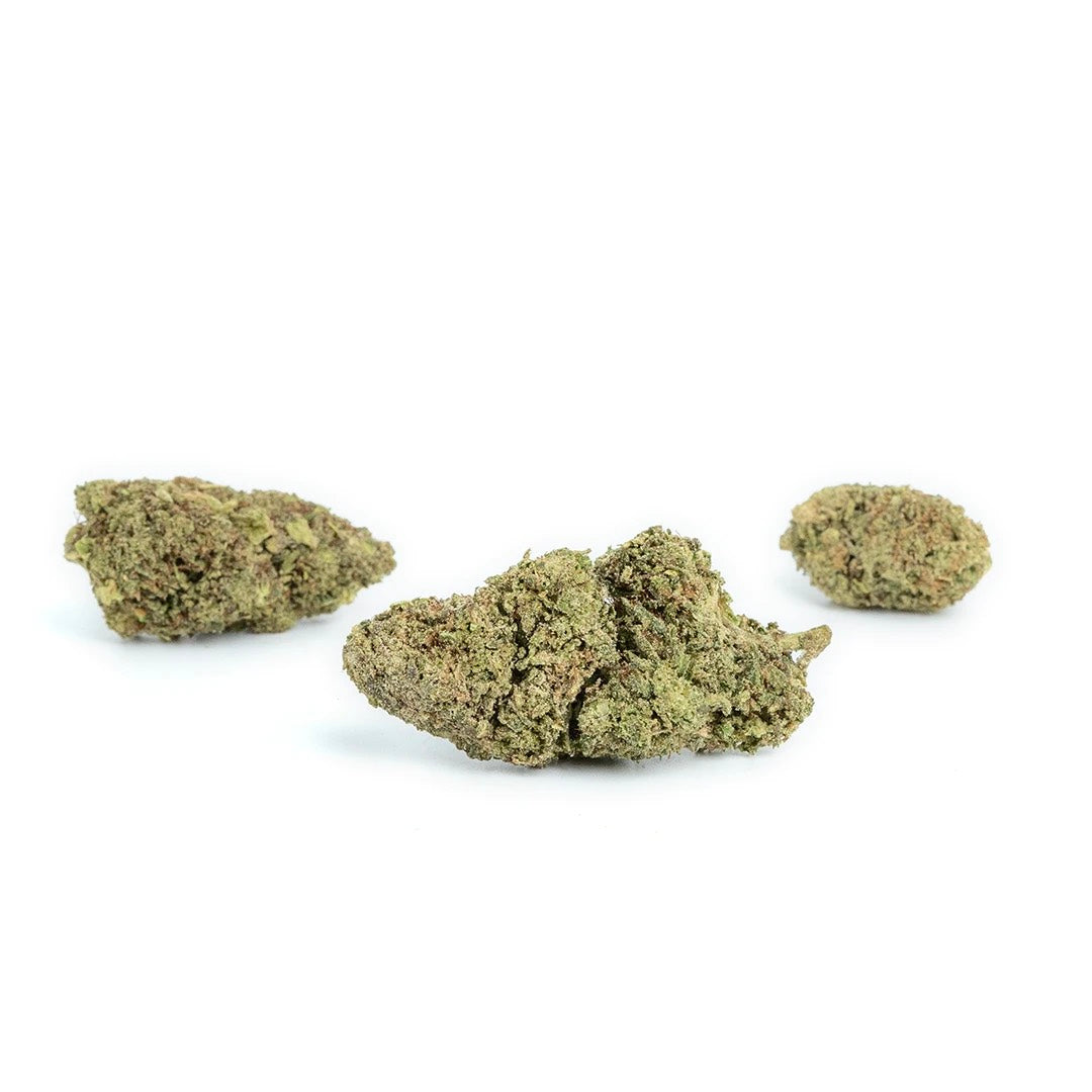 Fleur cbd AMNESIA HAZE INDOOR